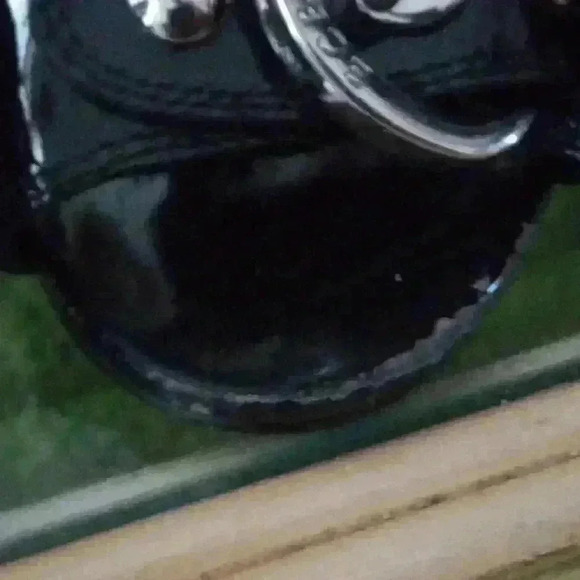 BCB Girls Dress Shoes​ - Picture 4 of 16